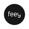 Feey