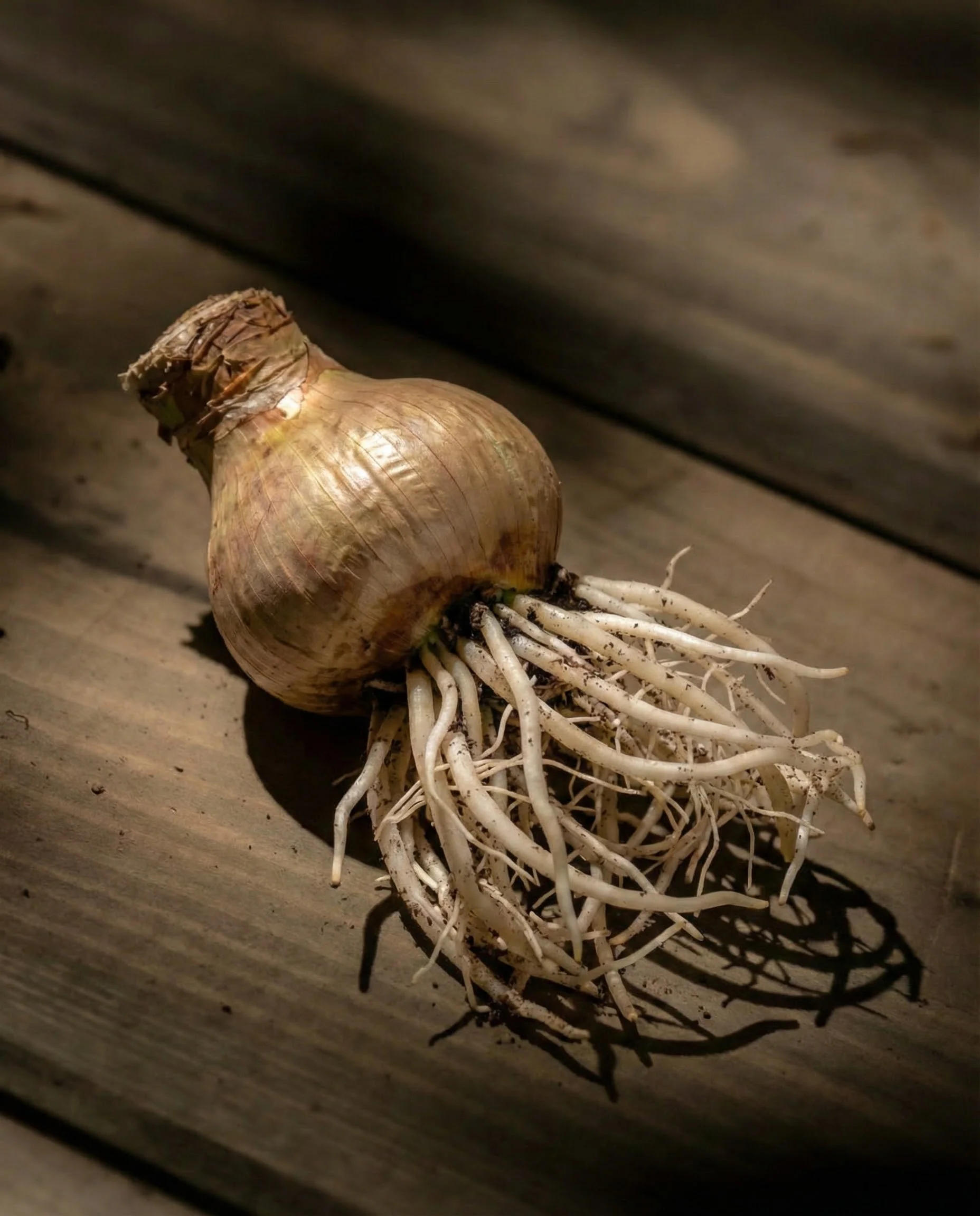 Amaryllis - Image 5