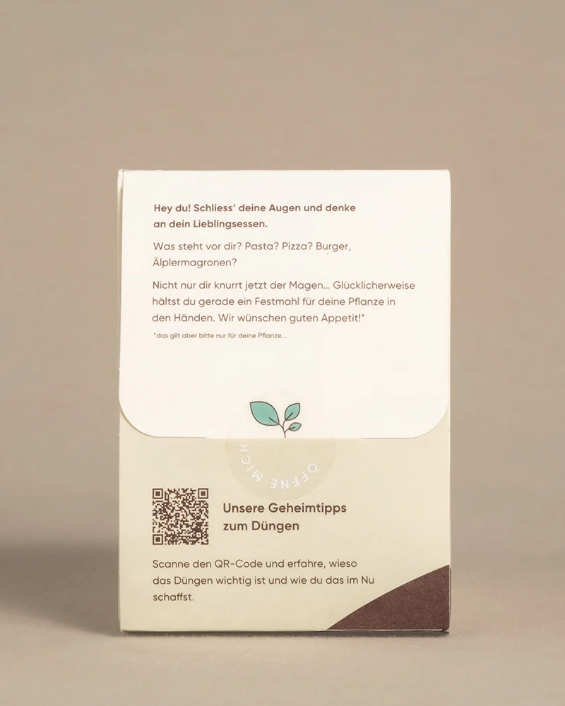 Biodünger Pellets - Image 7