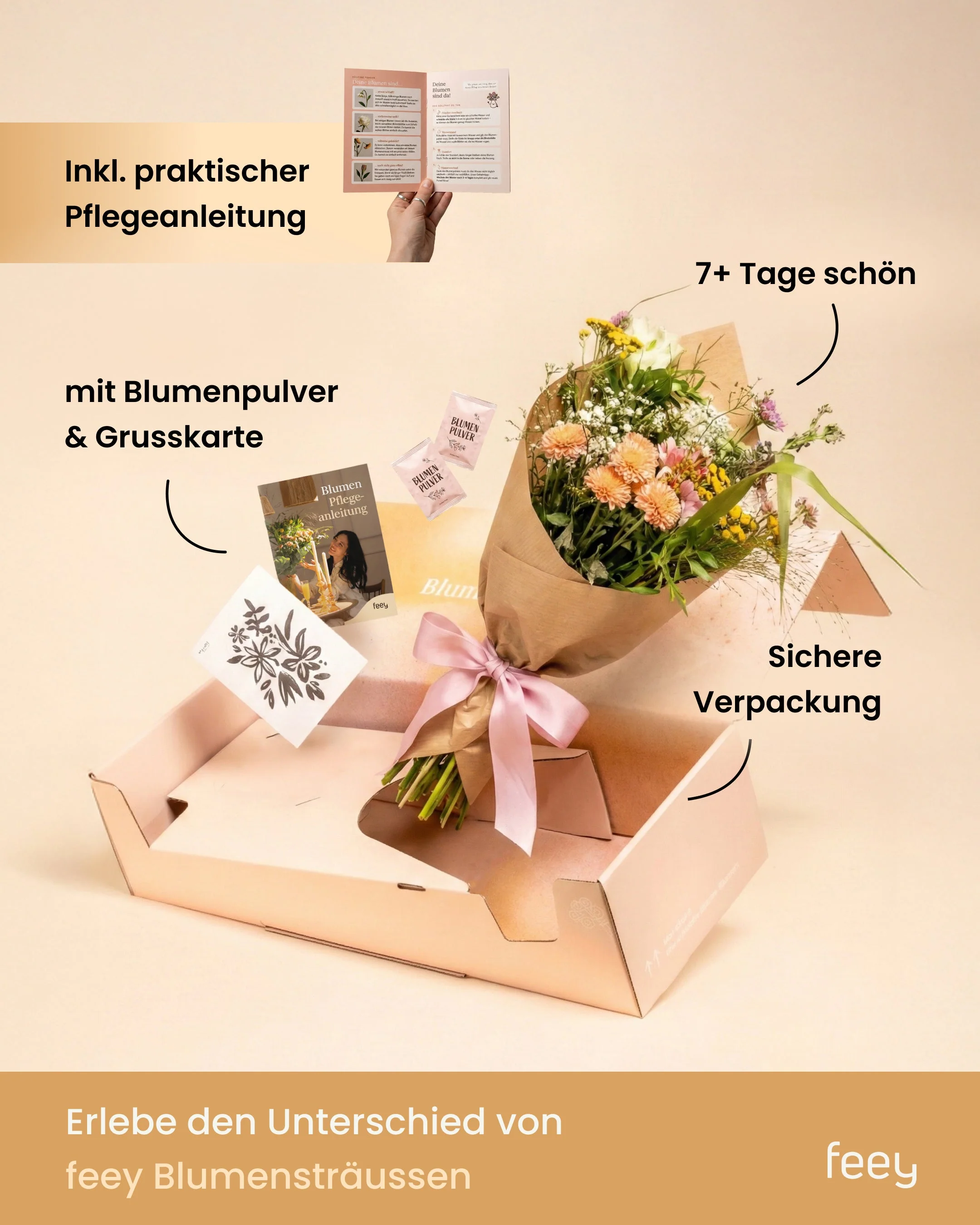 Abendrot - Image 11