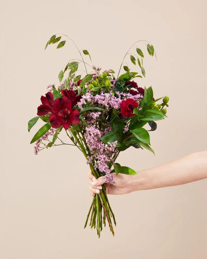 Amore - Image 3