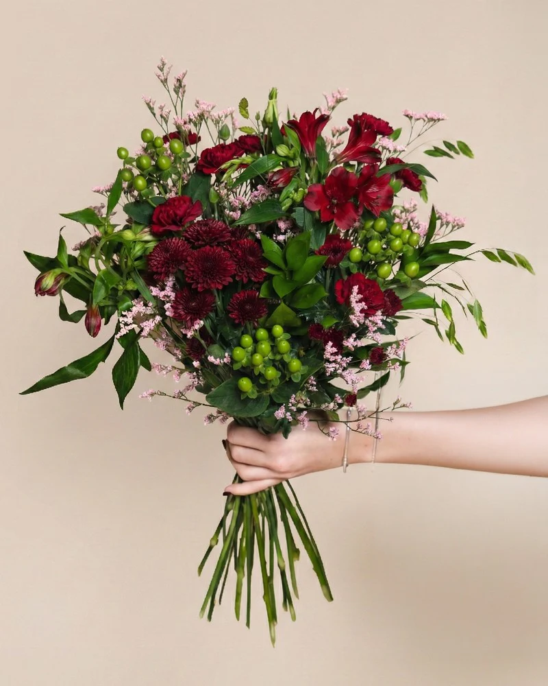 Amore - Image 4