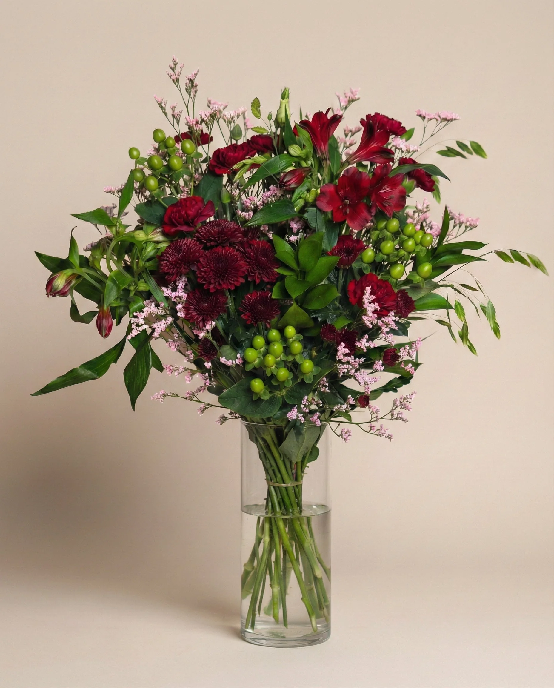 Amore - Image 6