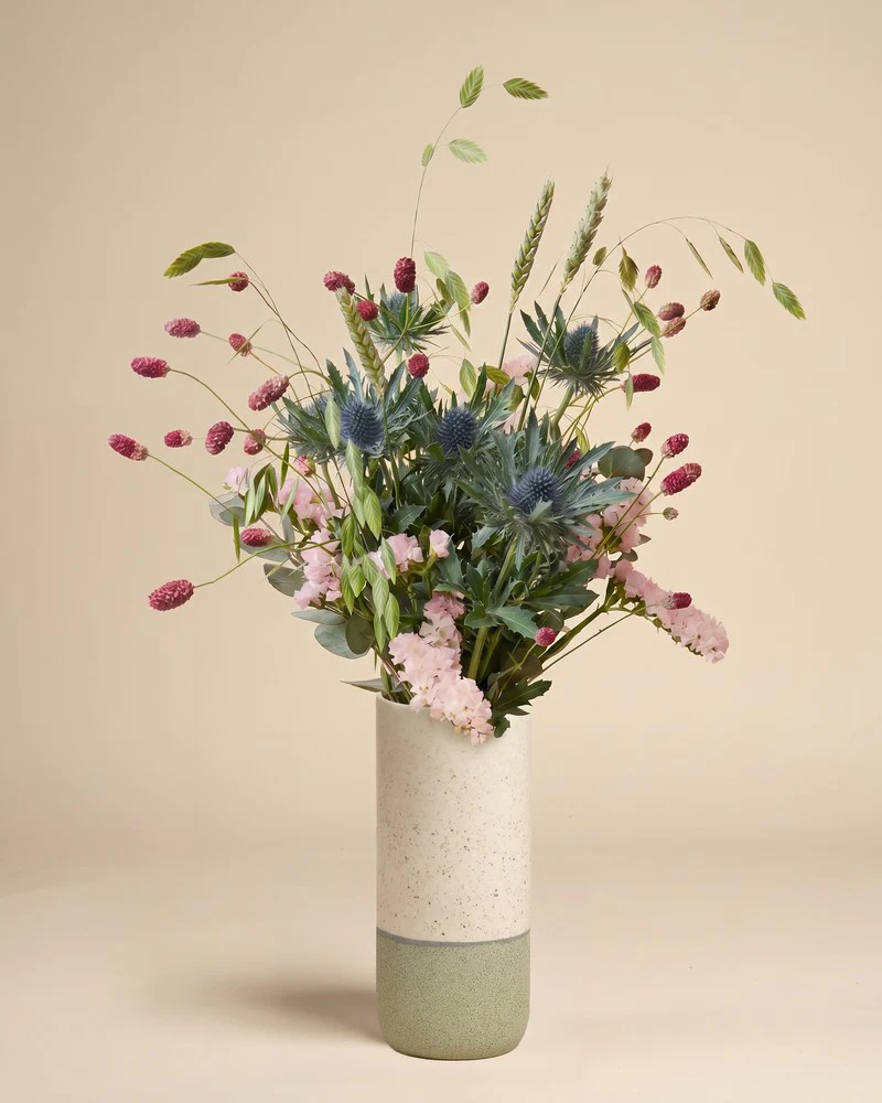 Bergluft - Image 6