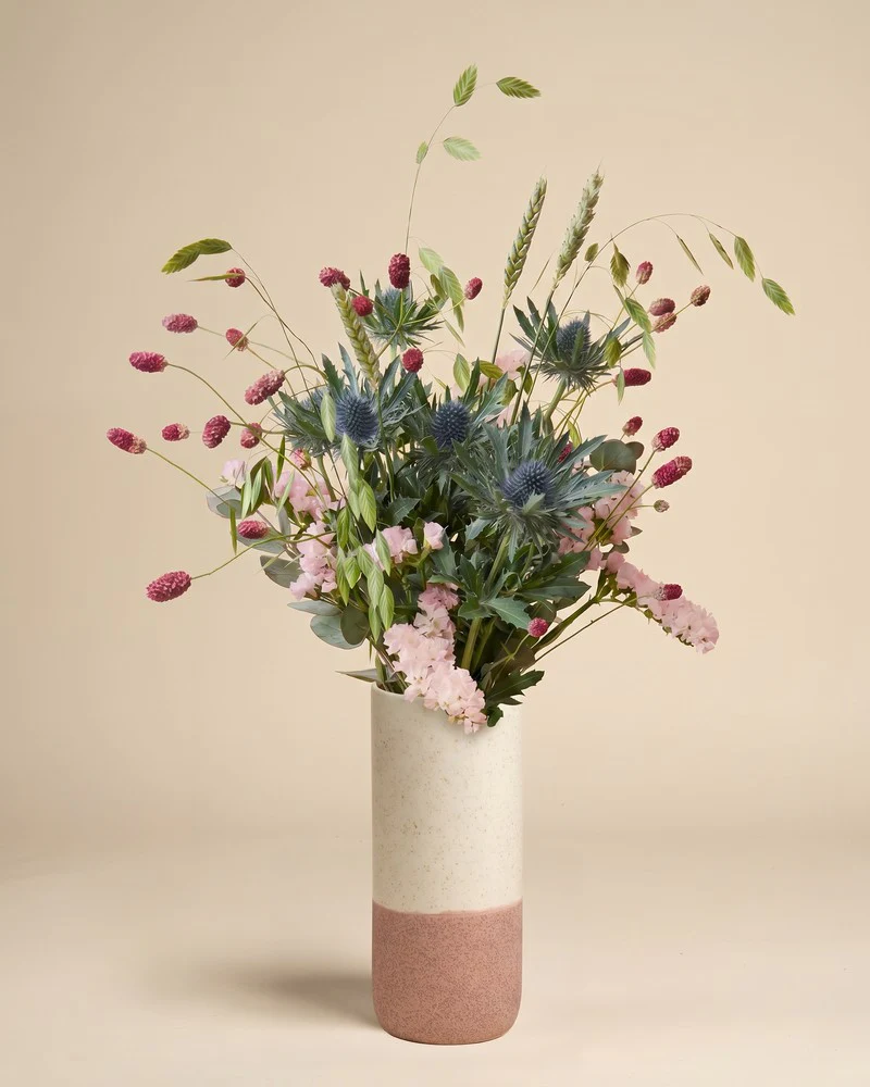 Bergluft - Image 7