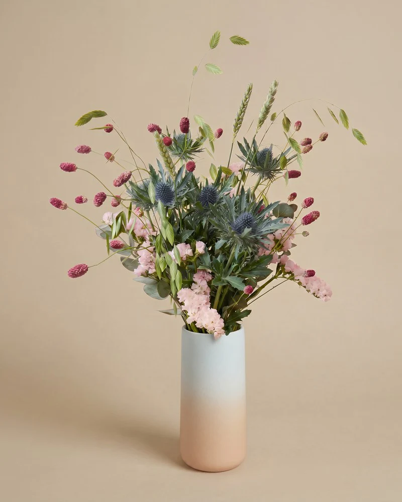 Bergluft - Image 8