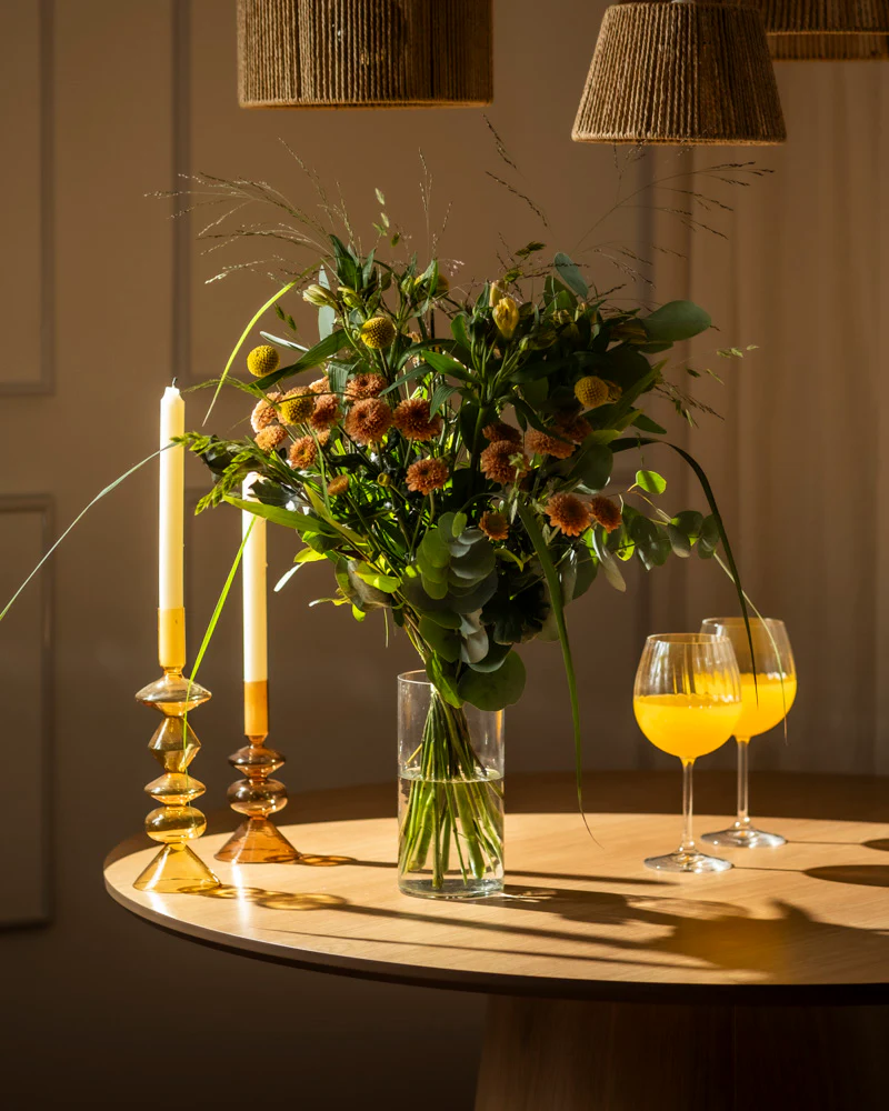 Goldene Stunde - Image 3