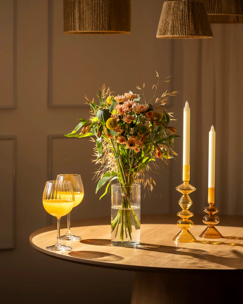 Goldene Stunde - Image 4