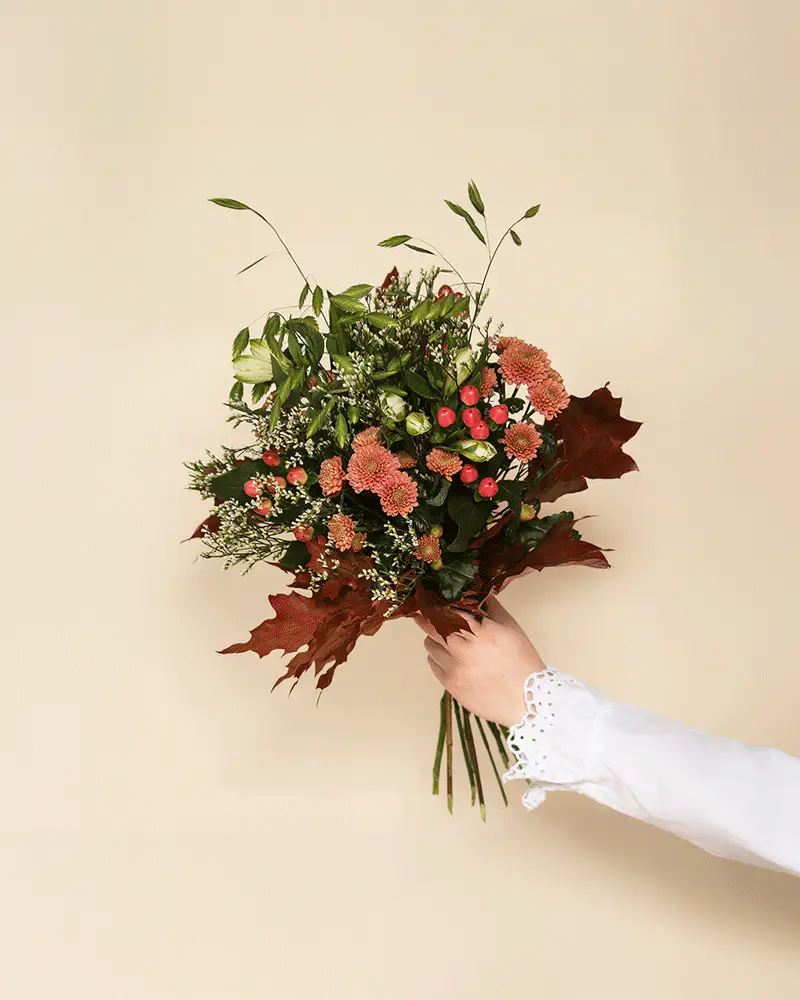Herbstfreude - Image 3