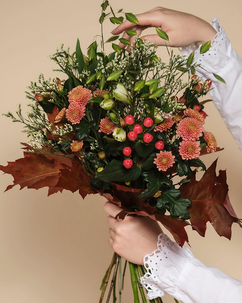 Herbstfreude - Image 7