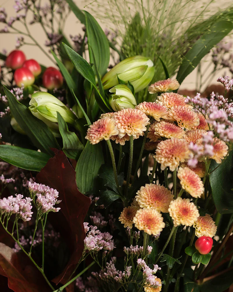 Herbstfreude - Image 8