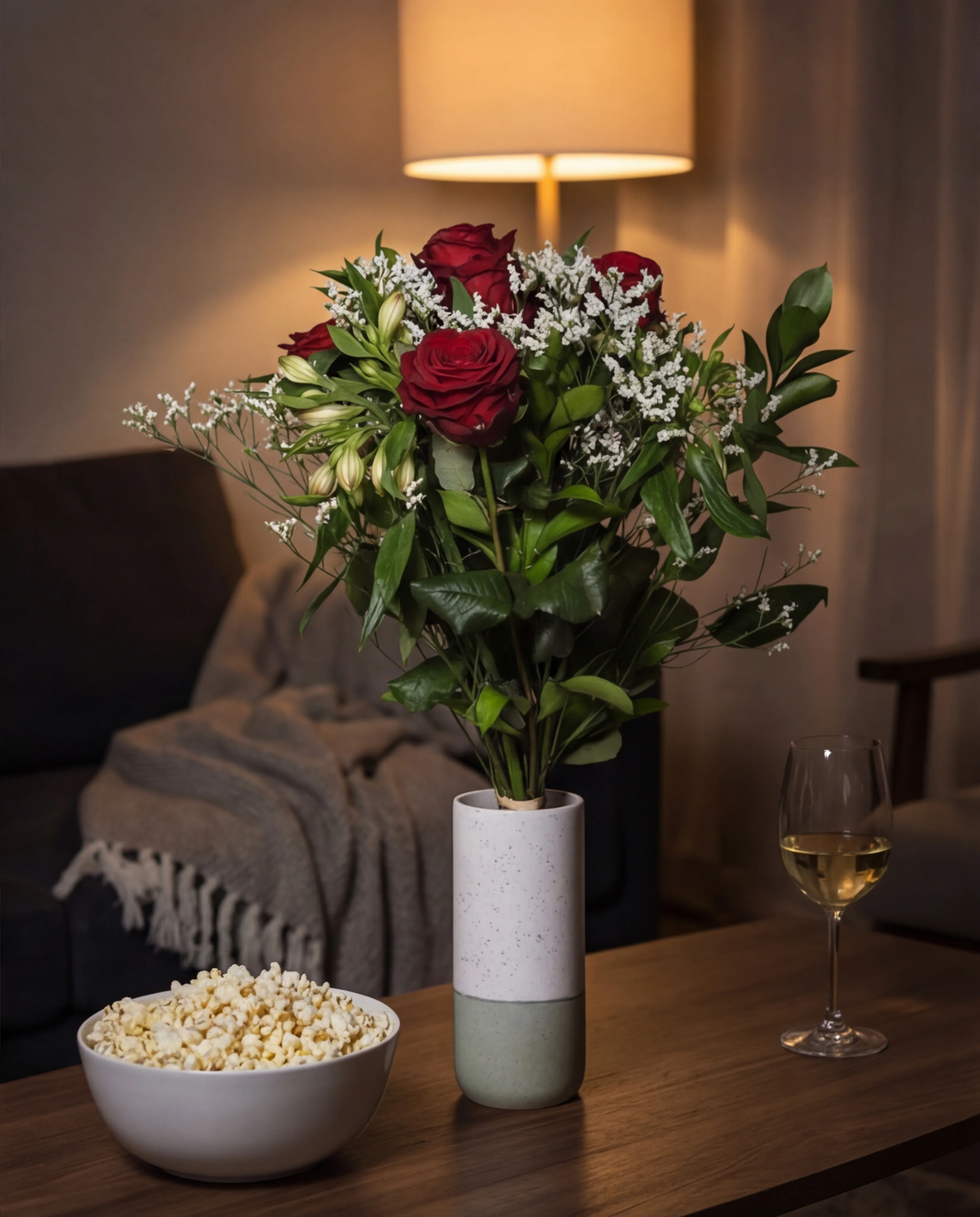 Ich liebe Dich - Image 10