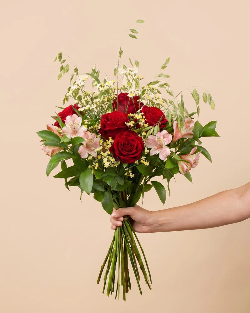 Ich liebe Dich - Image 4