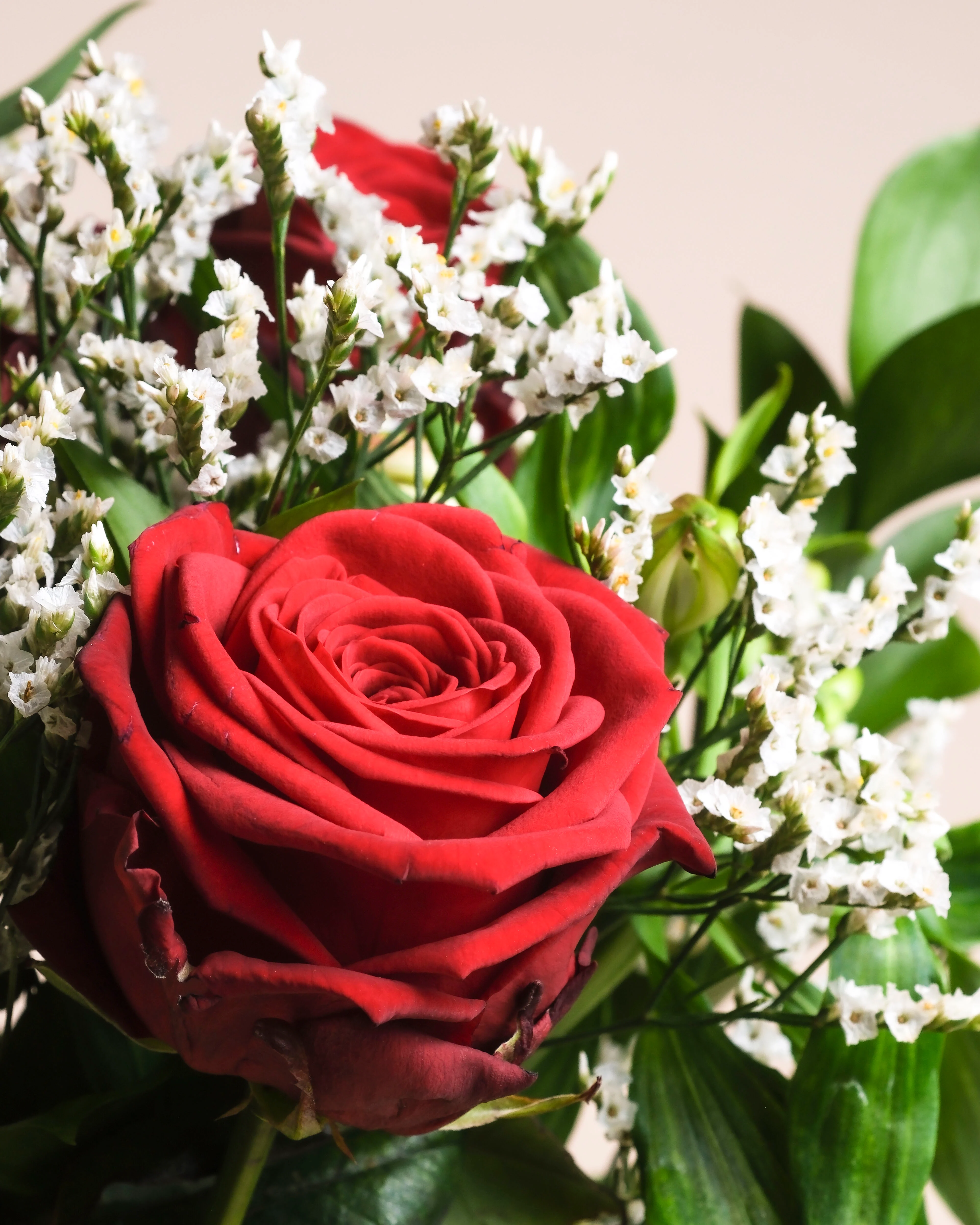Ich liebe Dich - Image 6