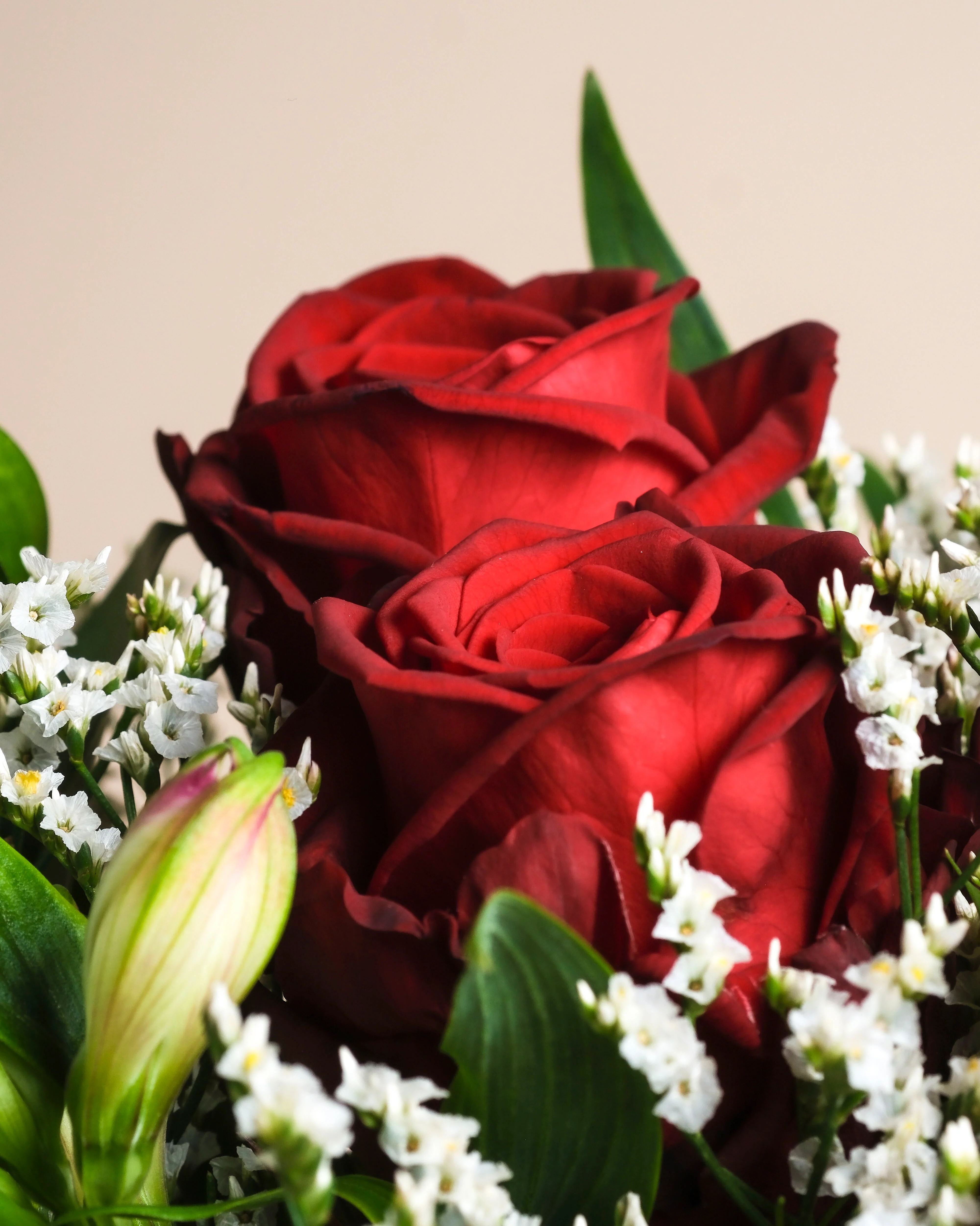 Ich liebe Dich - Image 7