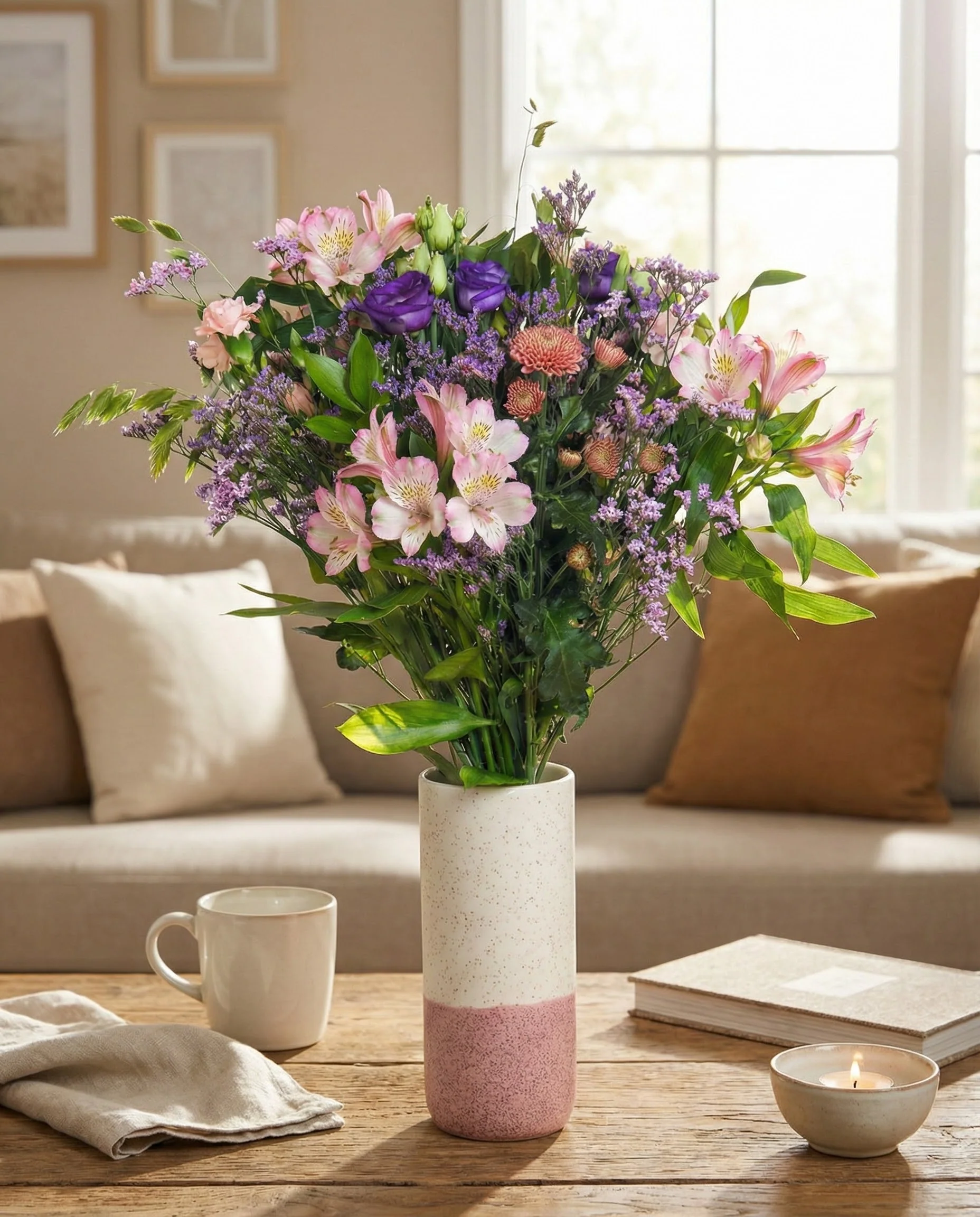 So kunterbunt wie du - Image 10
