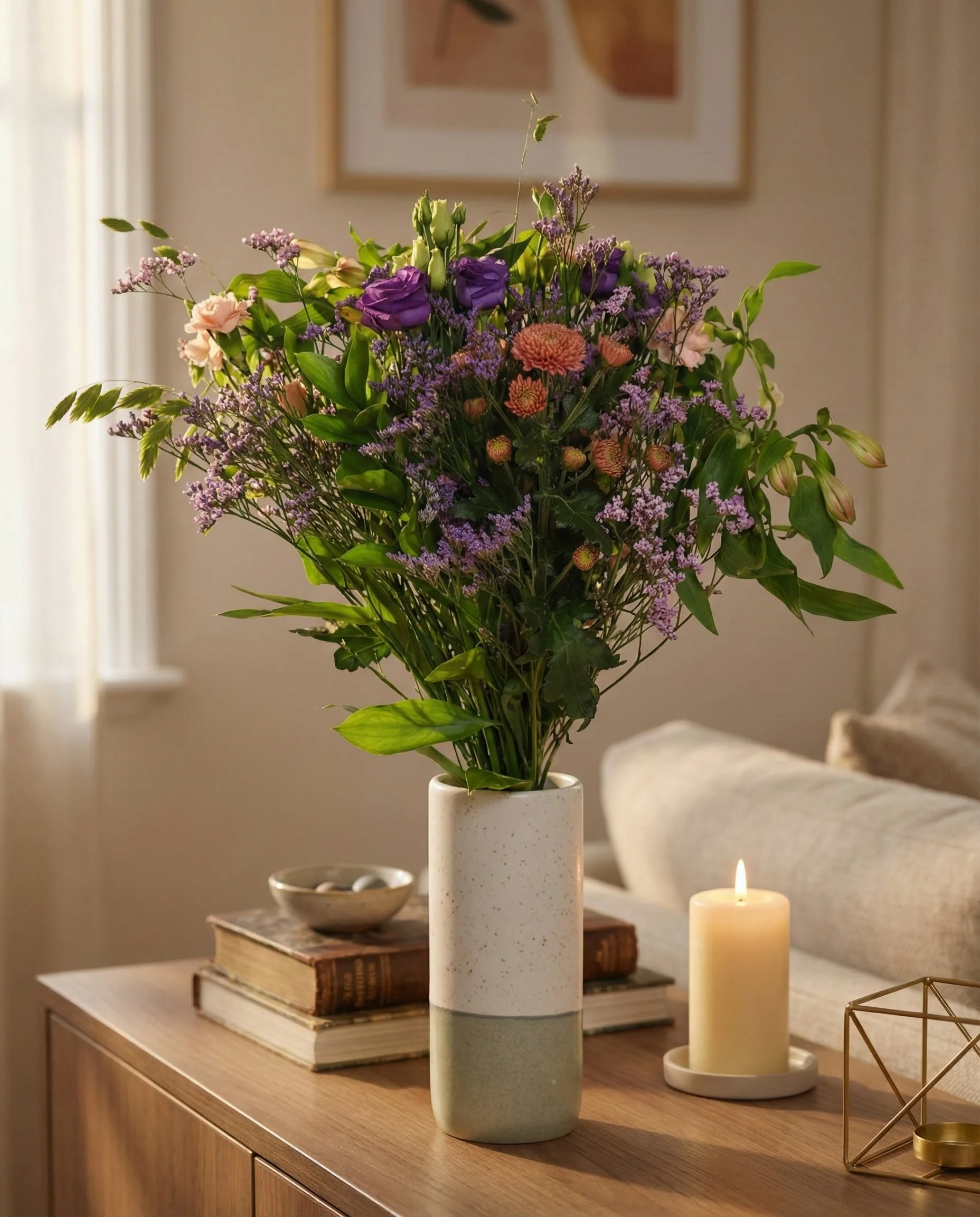 So kunterbunt wie du - Image 11