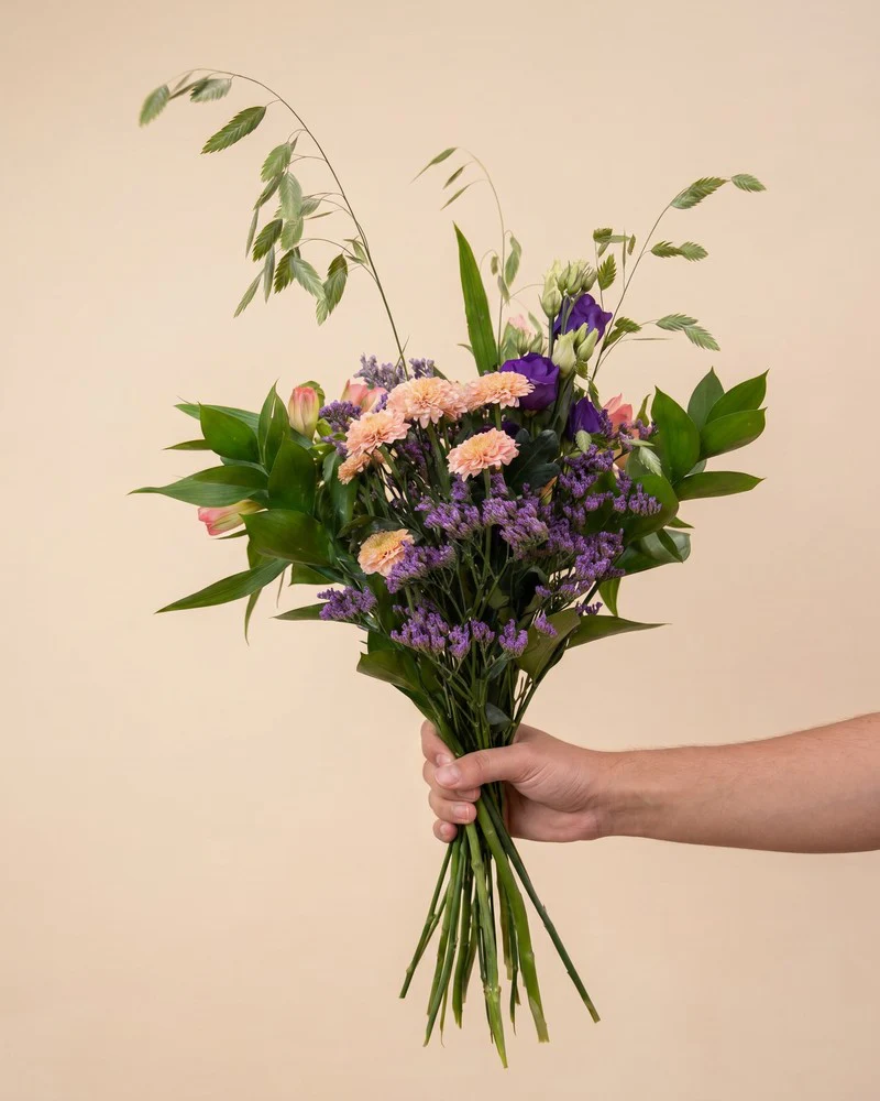 So kunterbunt wie du - Image 3