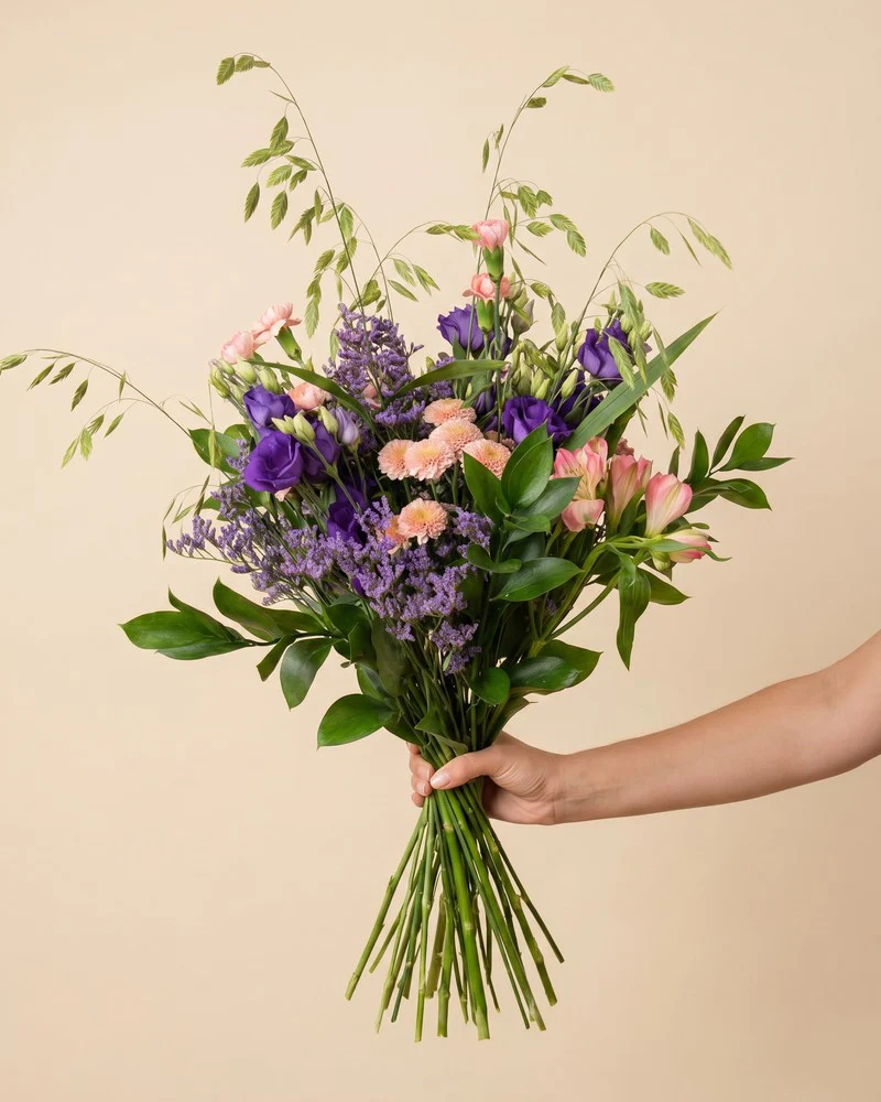 So kunterbunt wie du - Image 4