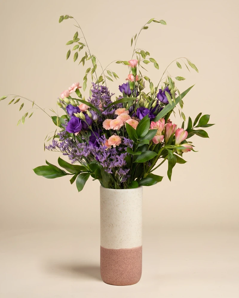 So kunterbunt wie du - Image 5