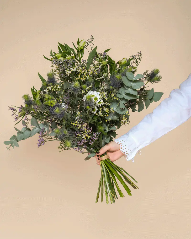 Nebelmeer - Image 4