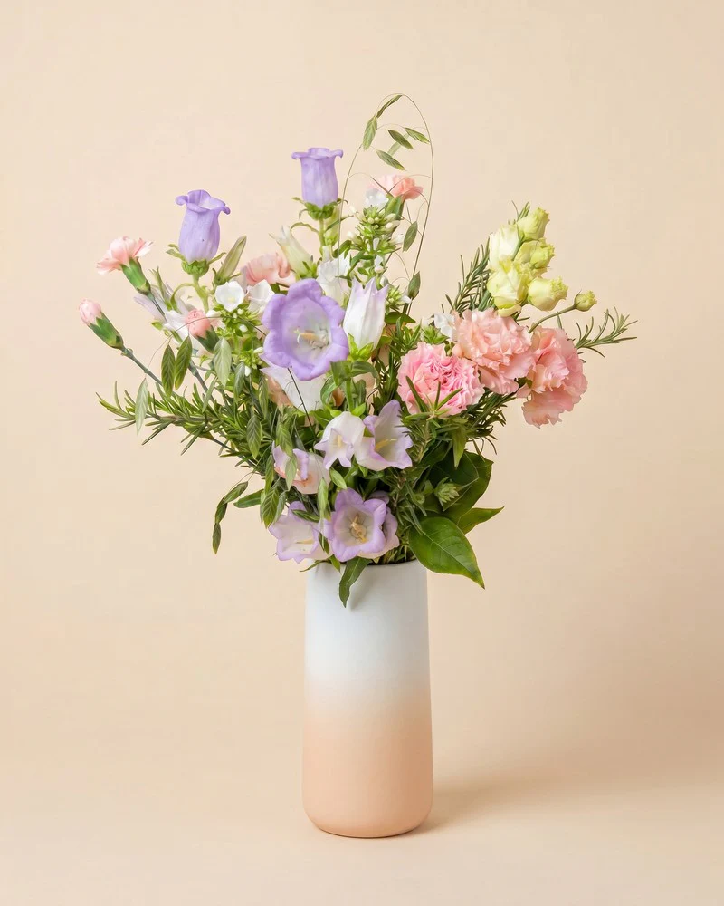 Sommersorbet - Image 5
