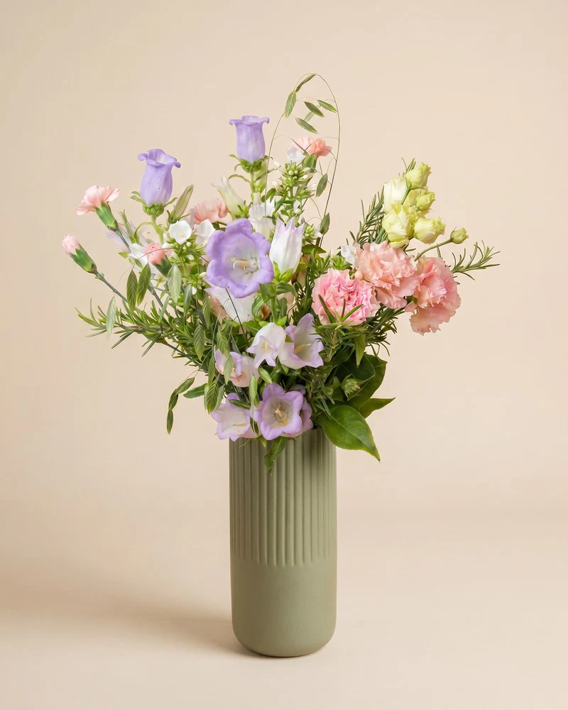 Sommersorbet - Image 6