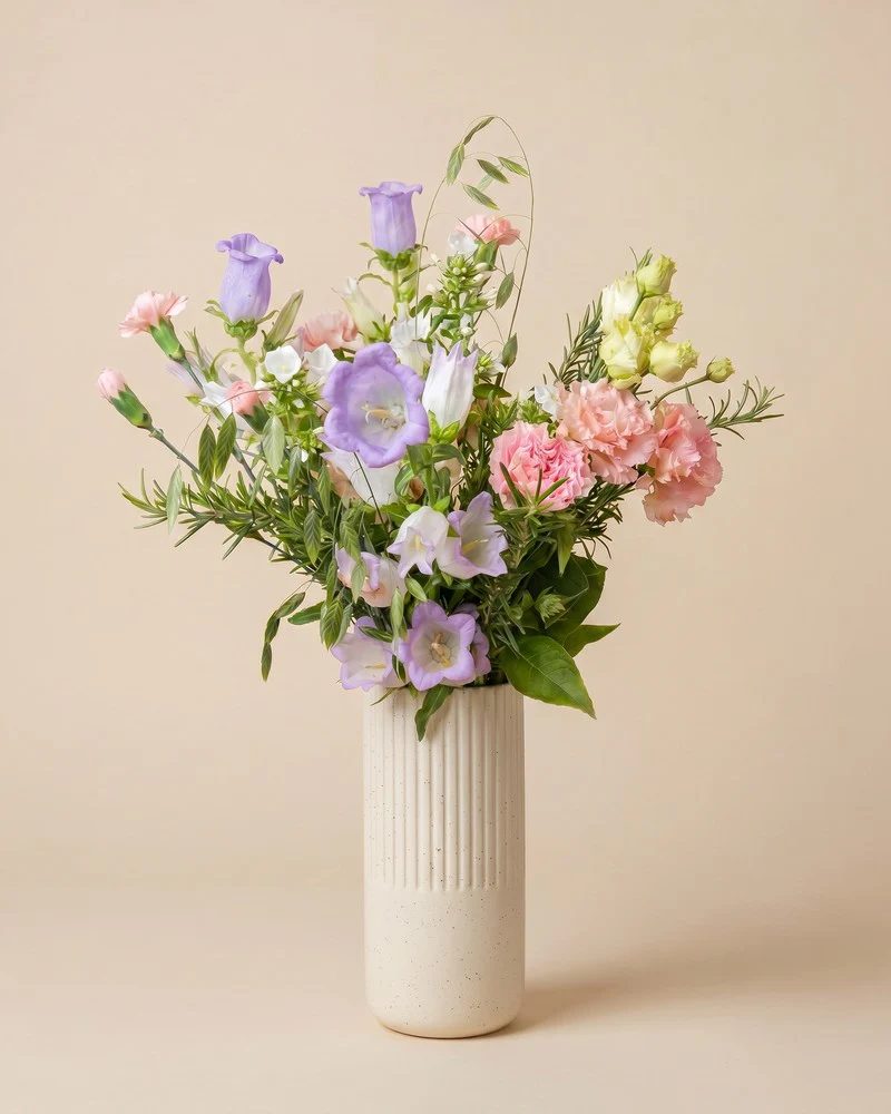 Sommersorbet - Image 7