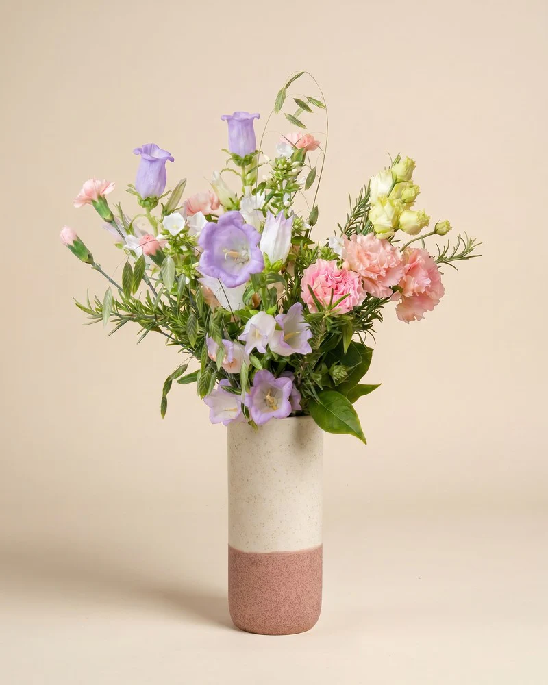 Sommersorbet - Image 8