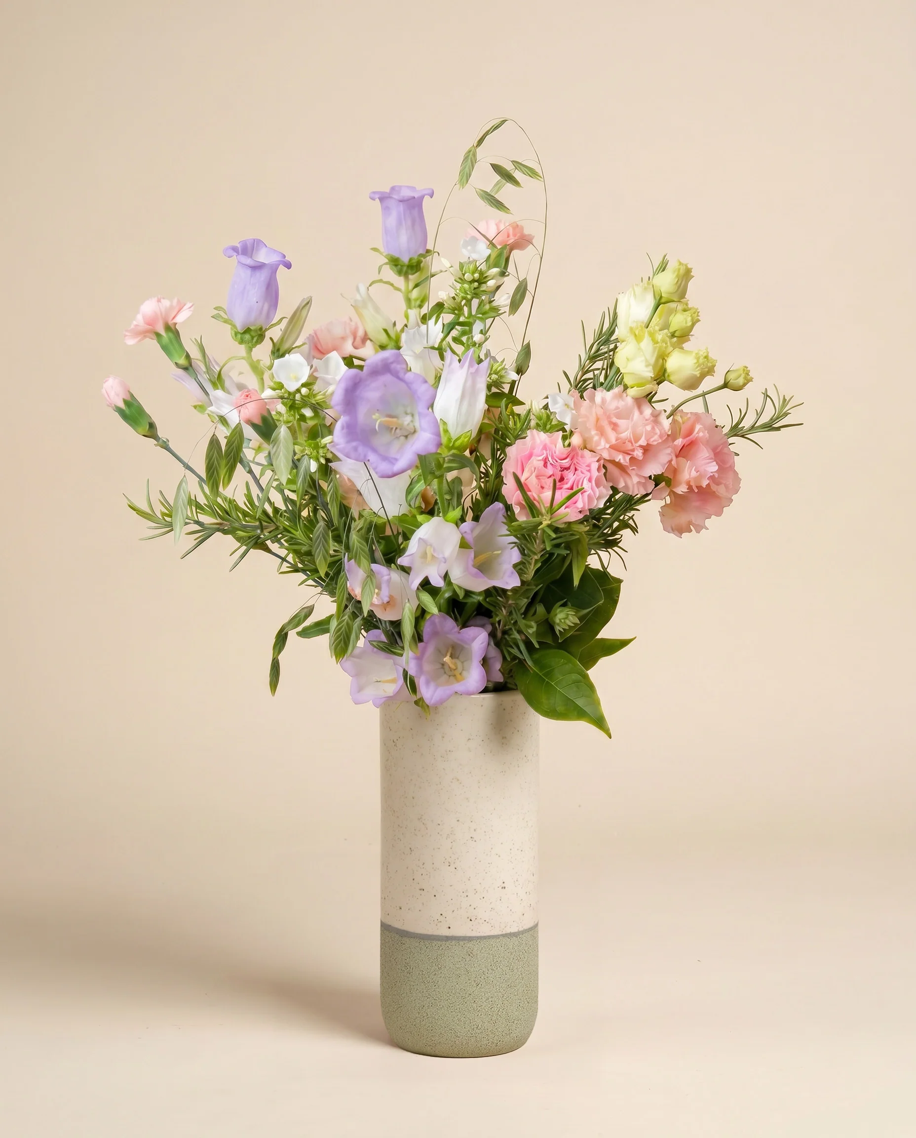 Sommersorbet - Image 9