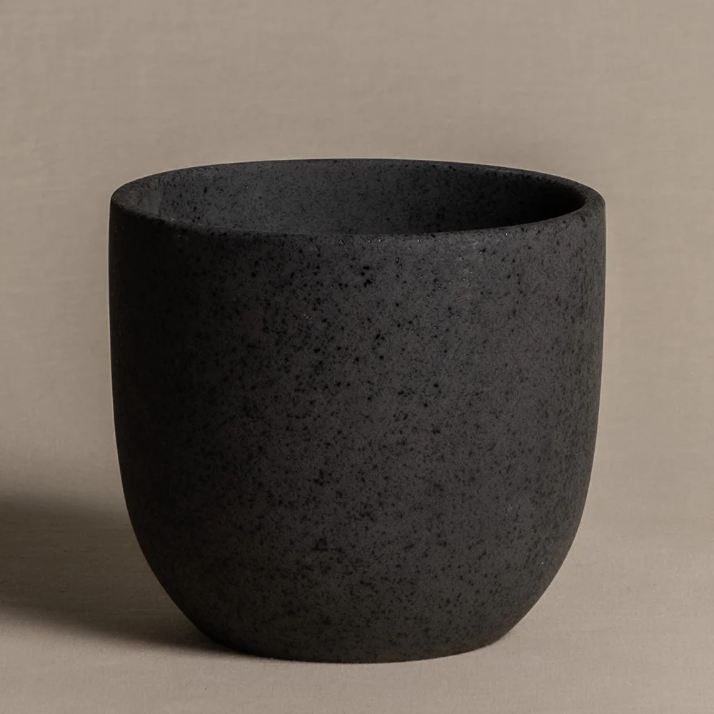 feey Keramik-Topf (Direito | 14 cm ⌀) - Image 5