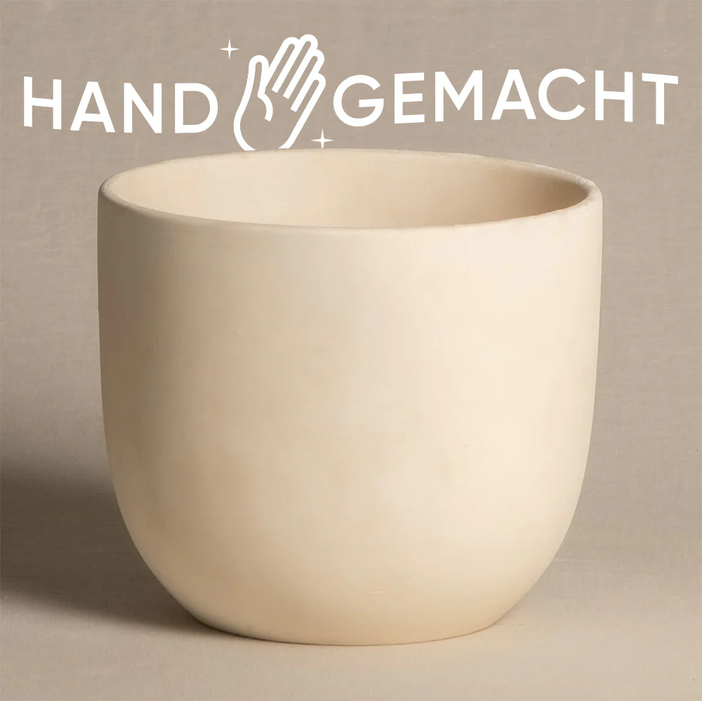 feey Keramik-Topf (Direito | 16 cm ⌀) - Image 3