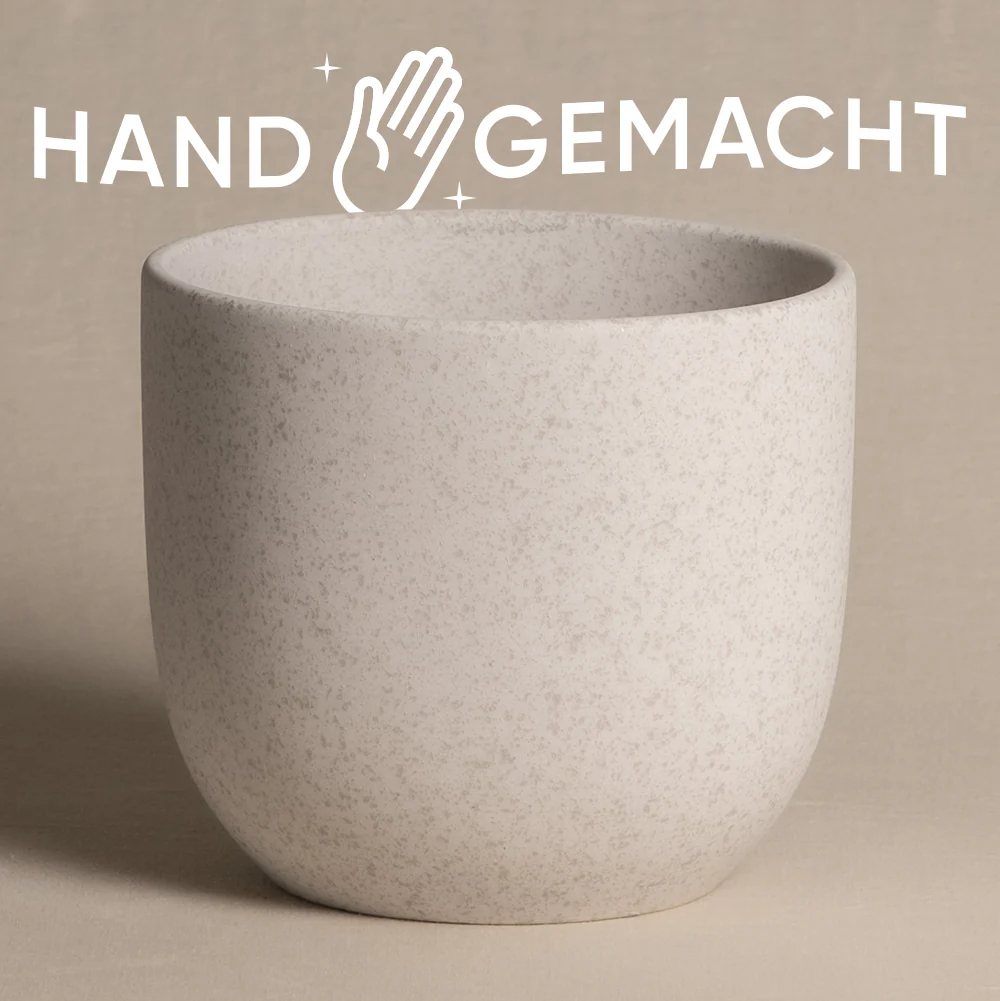 feey Keramik-Topf (Direito | 16 cm ⌀) - Image 4