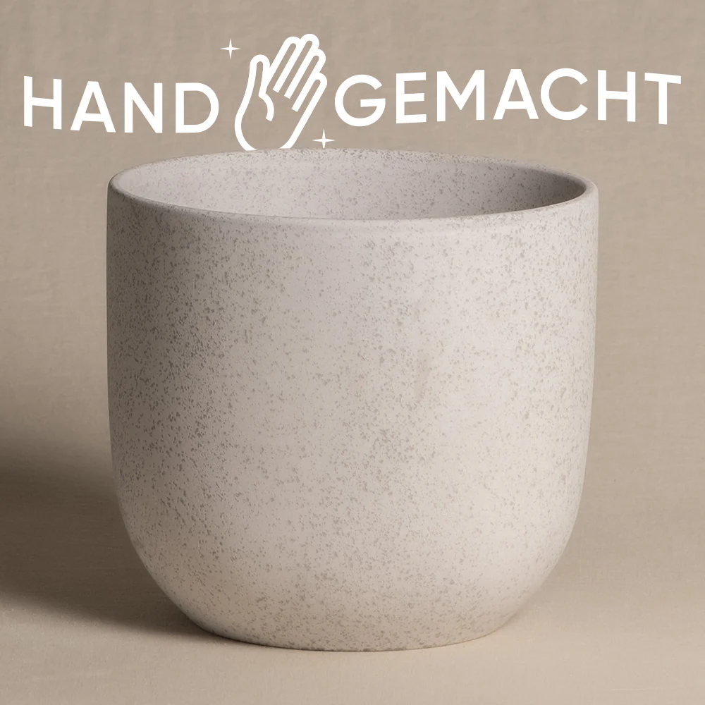 feey Keramik-Topf (Direito | 18 cm ⌀) - Image 4