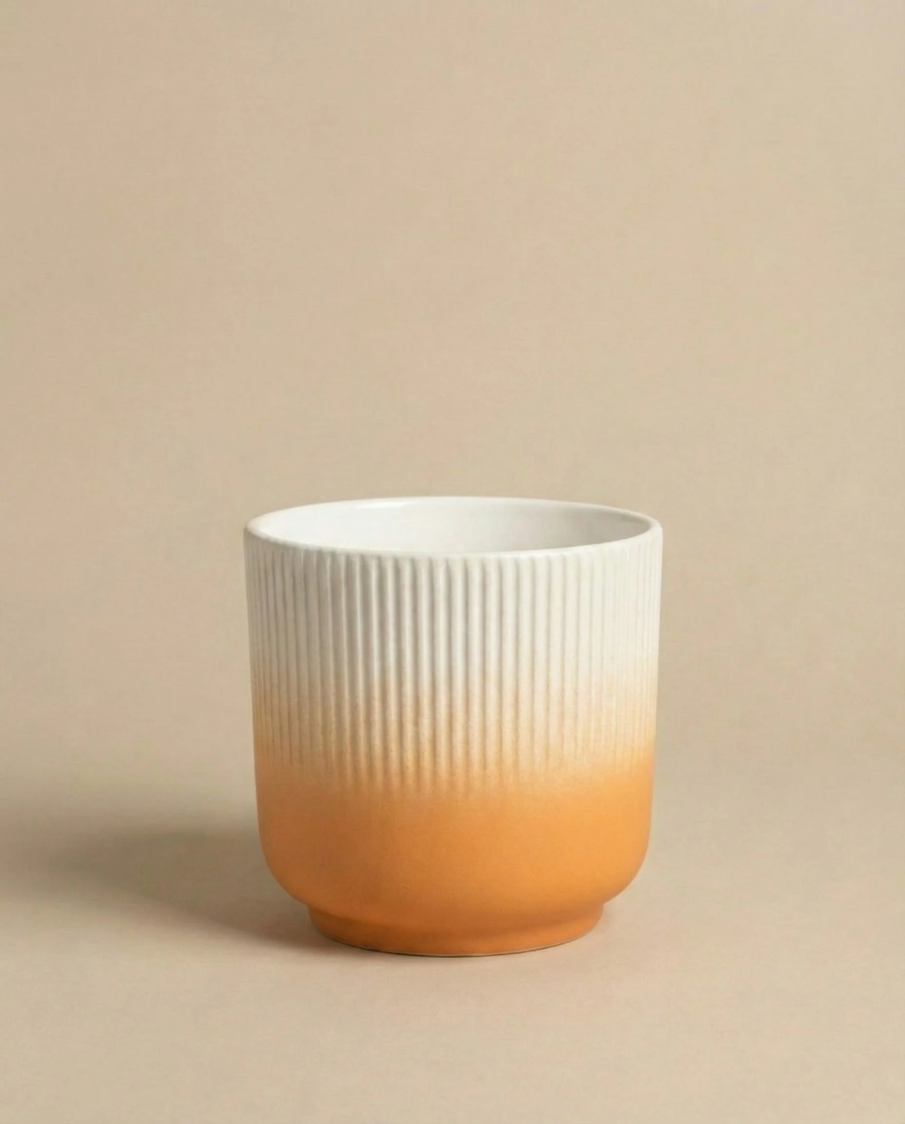 feey Keramik-Topf (Rilio | 14 cm ø) - Image 11