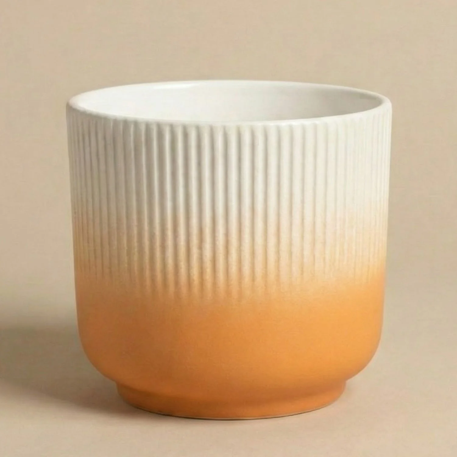 feey Keramik-Topf (Rilio | 14 cm ø) - Image 3