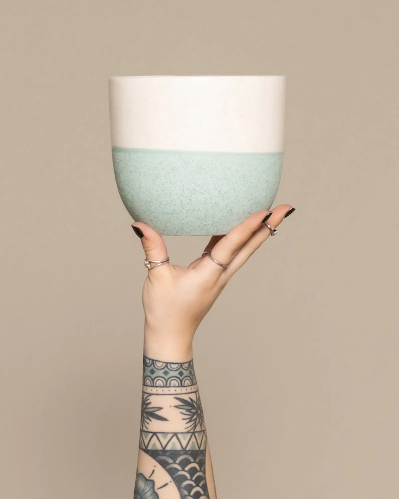 feey Keramik-Topf (Variado | 14 cm ⌀) - Image 14
