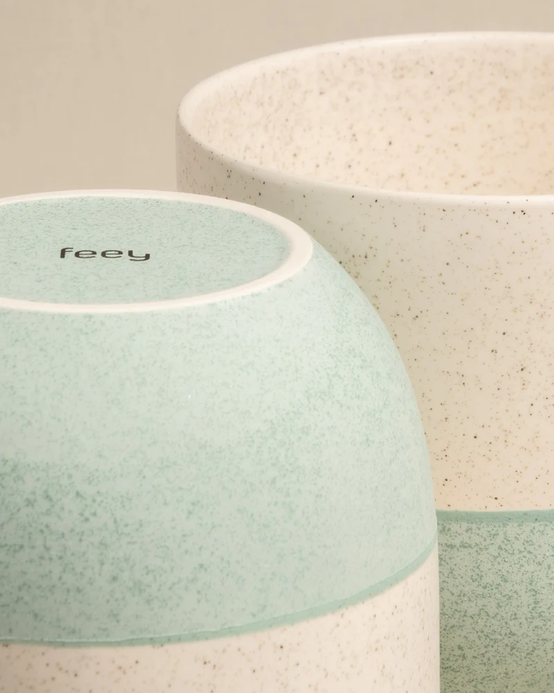 feey Keramik-Topf (Variado | 16 cm ⌀) - Image 10