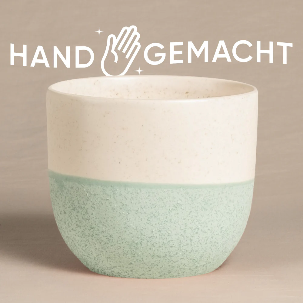 feey Keramik-Topf (Variado | 16 cm ⌀) - Image 5