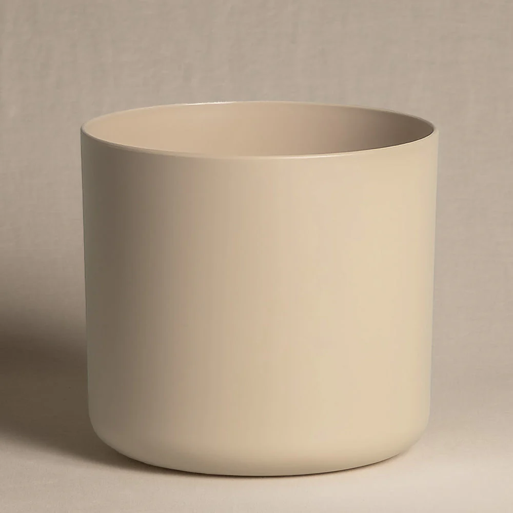Kunststoff-Topf (Lumi | 22 cm ⌀) - Image 3