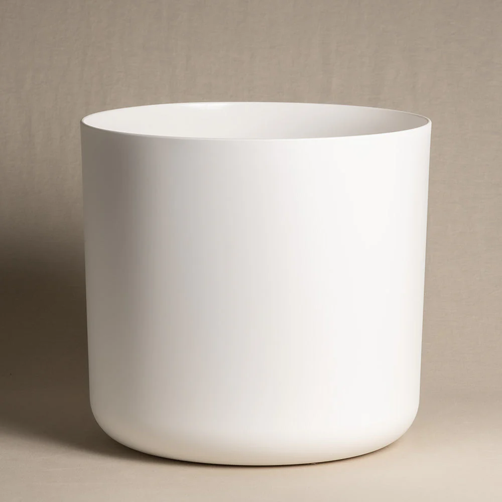 Kunststoff-Topf (Lumi | 35 cm ⌀) - Image 3