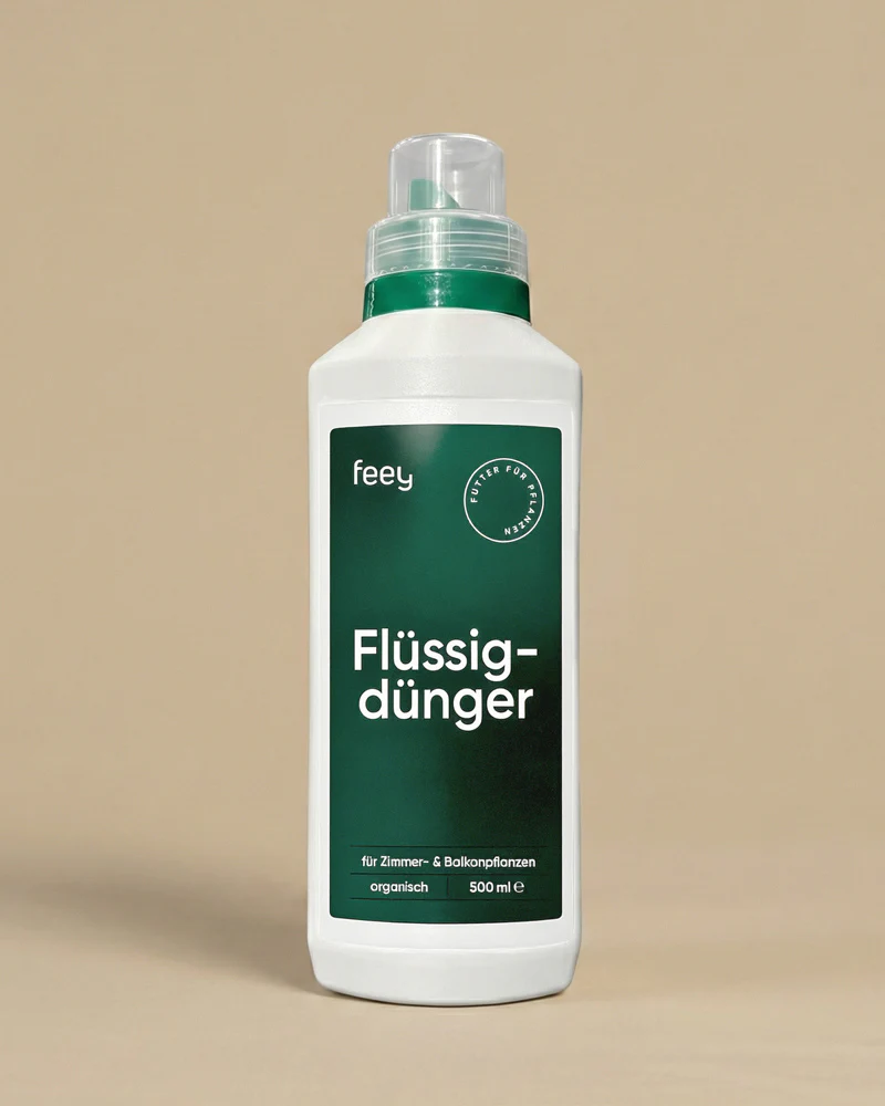 Flüssigdünger - Image 3
