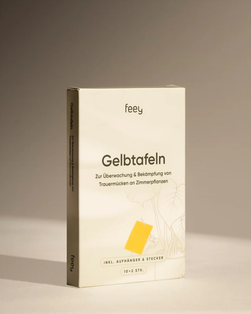 Gelbtafeln - Image 3
