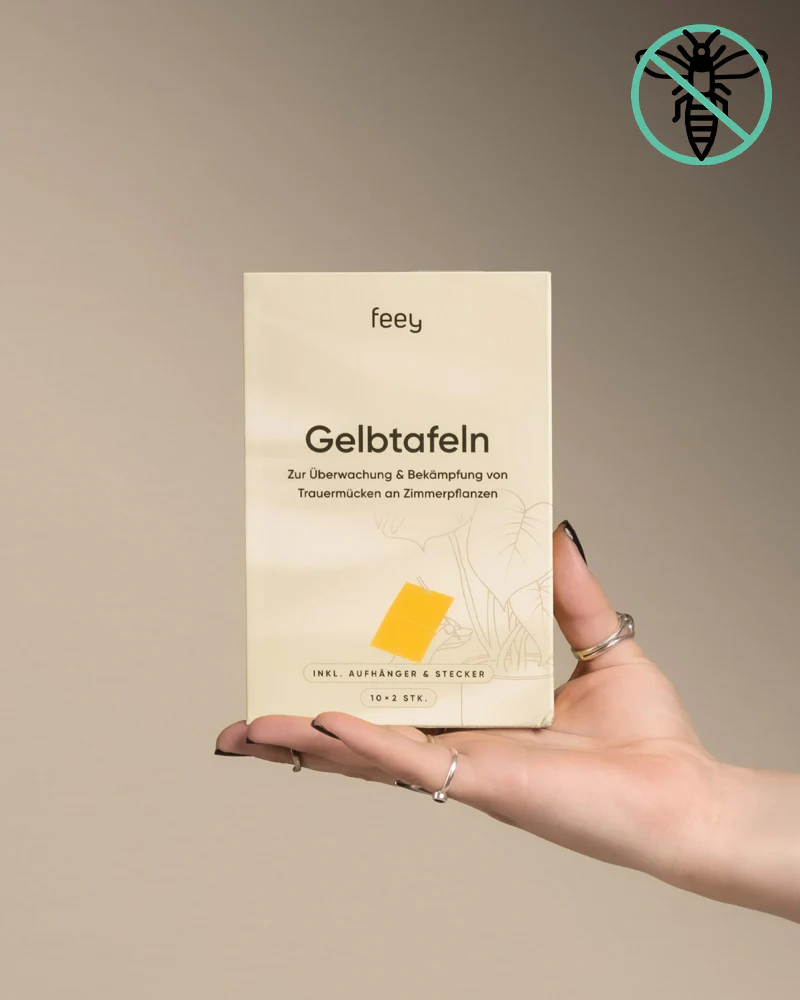 Gelbtafeln - Image 4