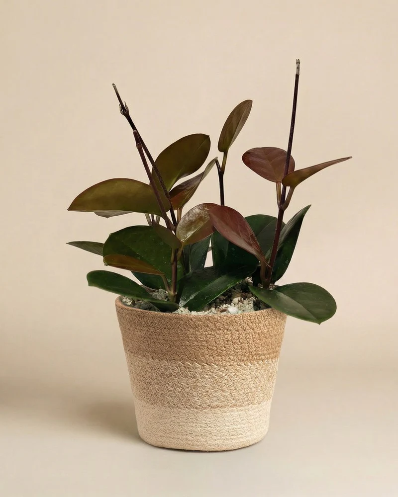 Hoya australis • feey - Image 10