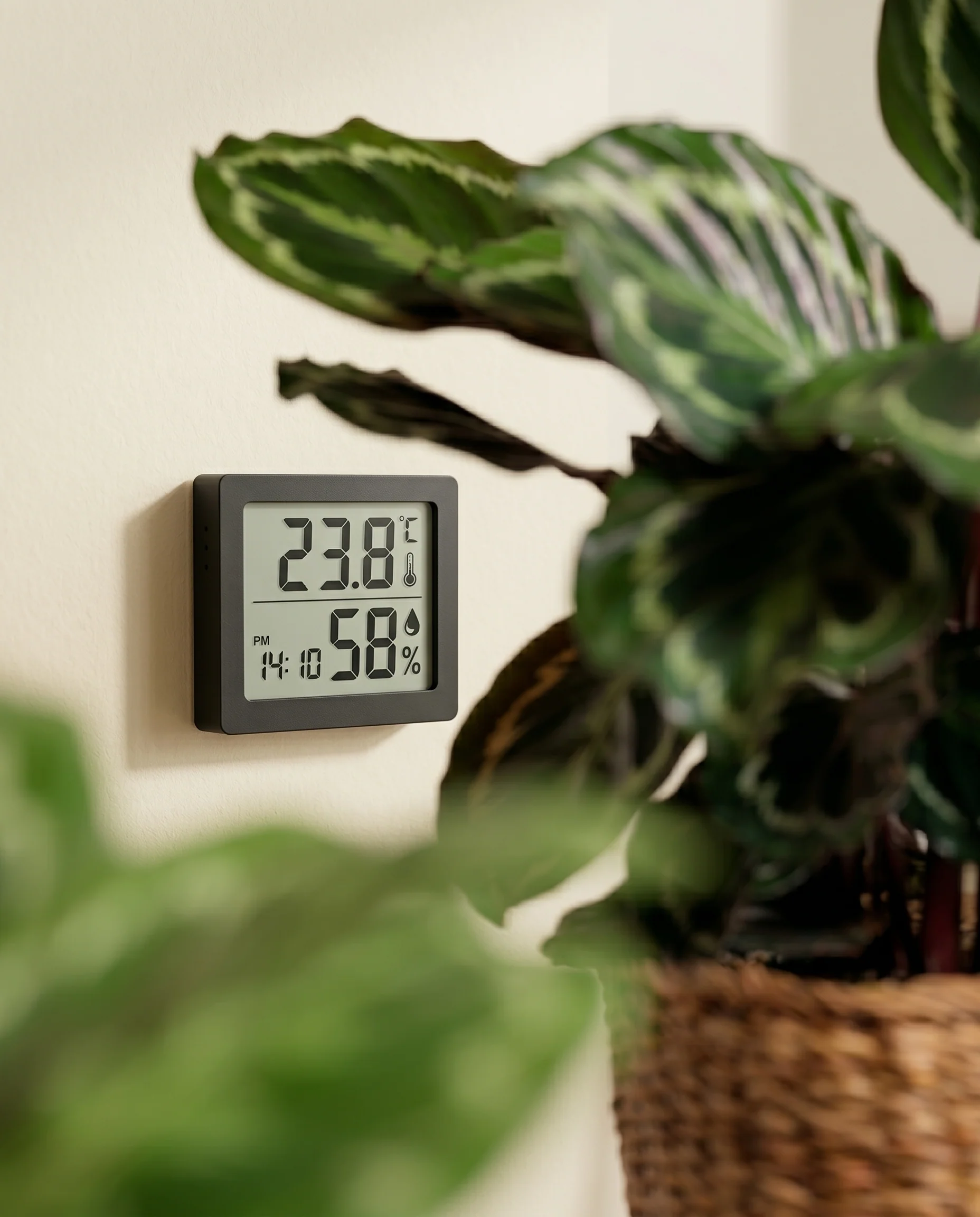 Hygrometer - Image 6