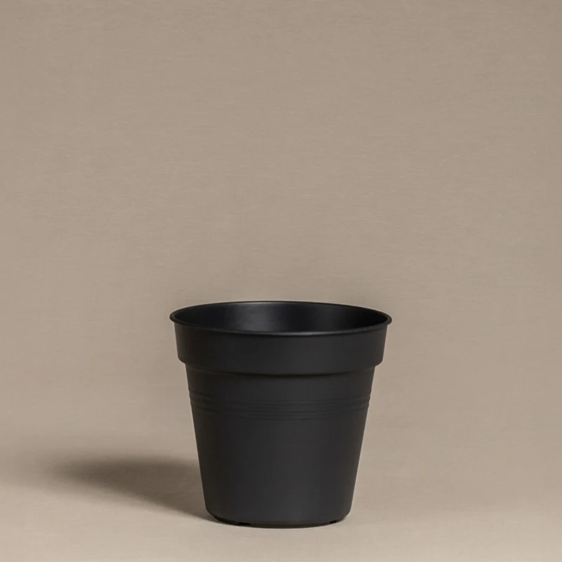 Innentopf (13 cm ⌀) - Image 3