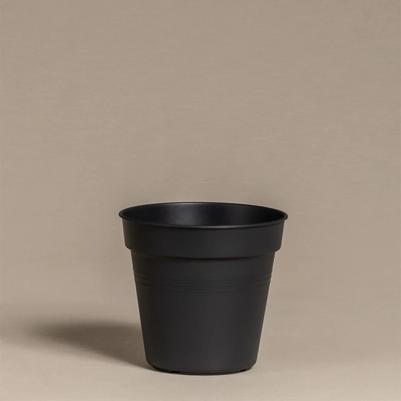Innentopf (15 cm ⌀) - Image 3