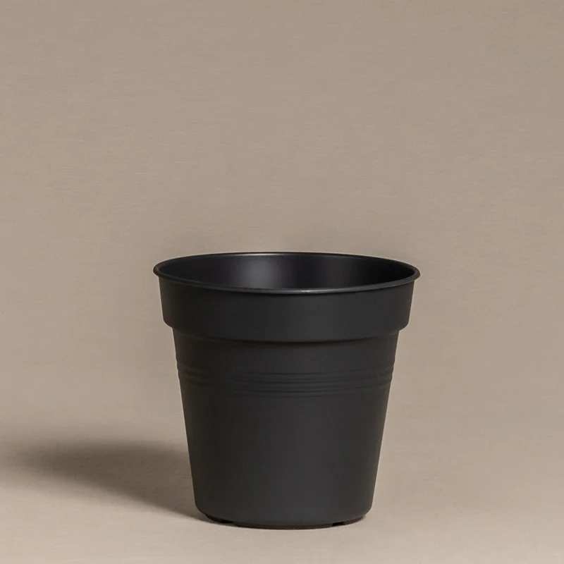 Innentopf (17 cm ⌀) - Image 3