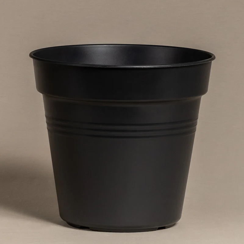 Innentopf (27 cm ⌀) - Image 3